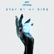 Stay By My Side