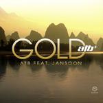 Gold (Feat. Jansoon)专辑