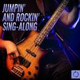 Jumpin' and Rockin' Sing - Along