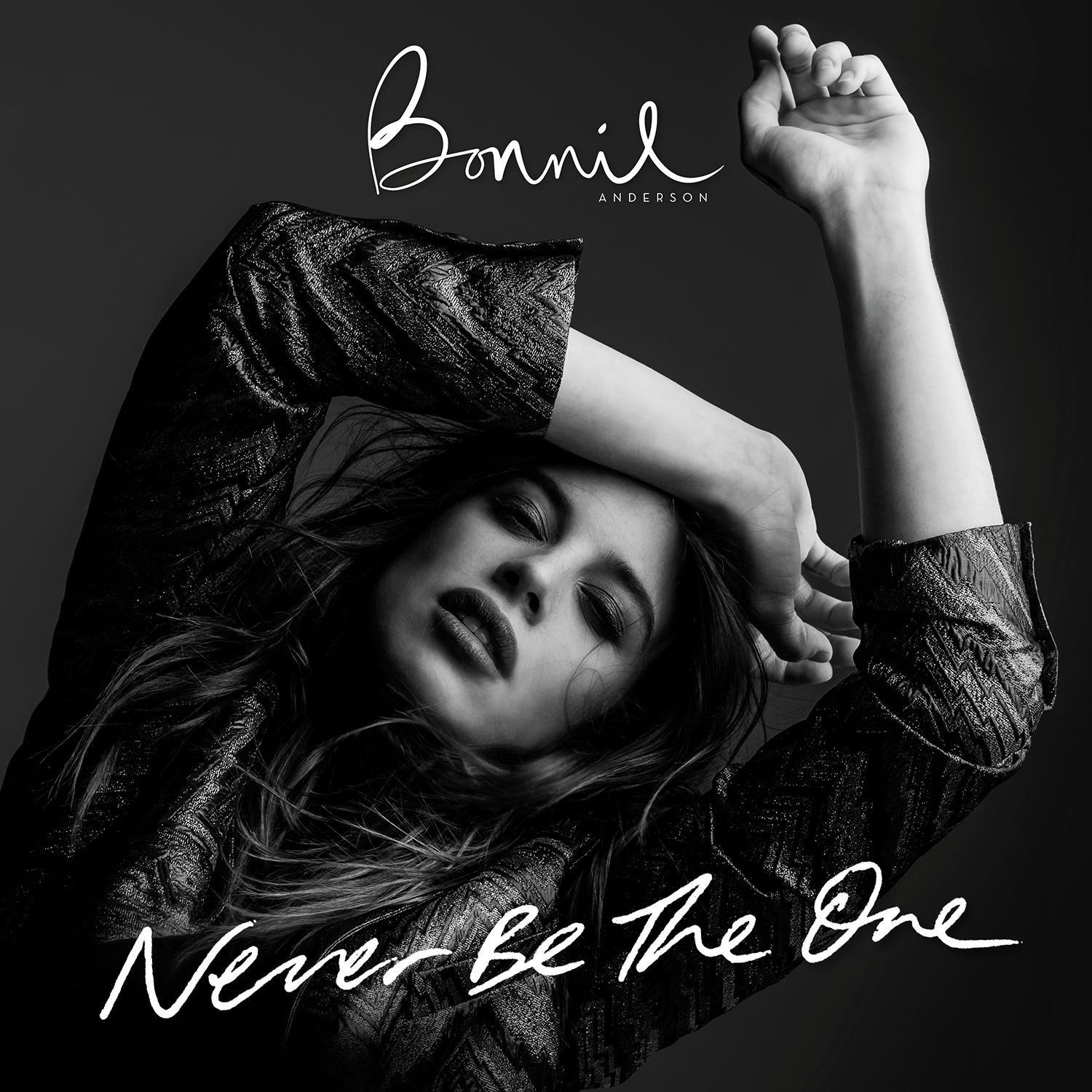 Never Be The One