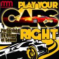 Play Your Cars Right