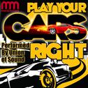 Play Your Cars Right专辑