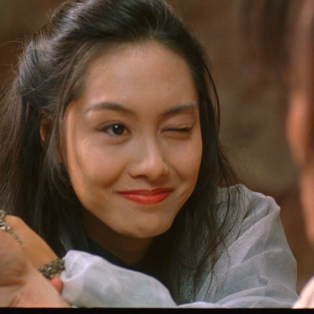 一 生 所 爱 ？！