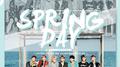 ◤SdM◢ 〓 春日(Spring day)专辑