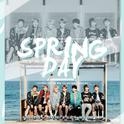 ◤SdM◢ 〓 春日(Spring day)专辑