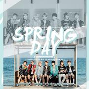 ◤SdM◢ 〓 春日(Spring day)