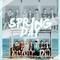 ◤SdM◢ 〓 春日(Spring day)专辑