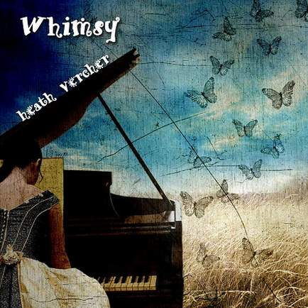 Whimsy