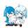 bilibili音乐娘