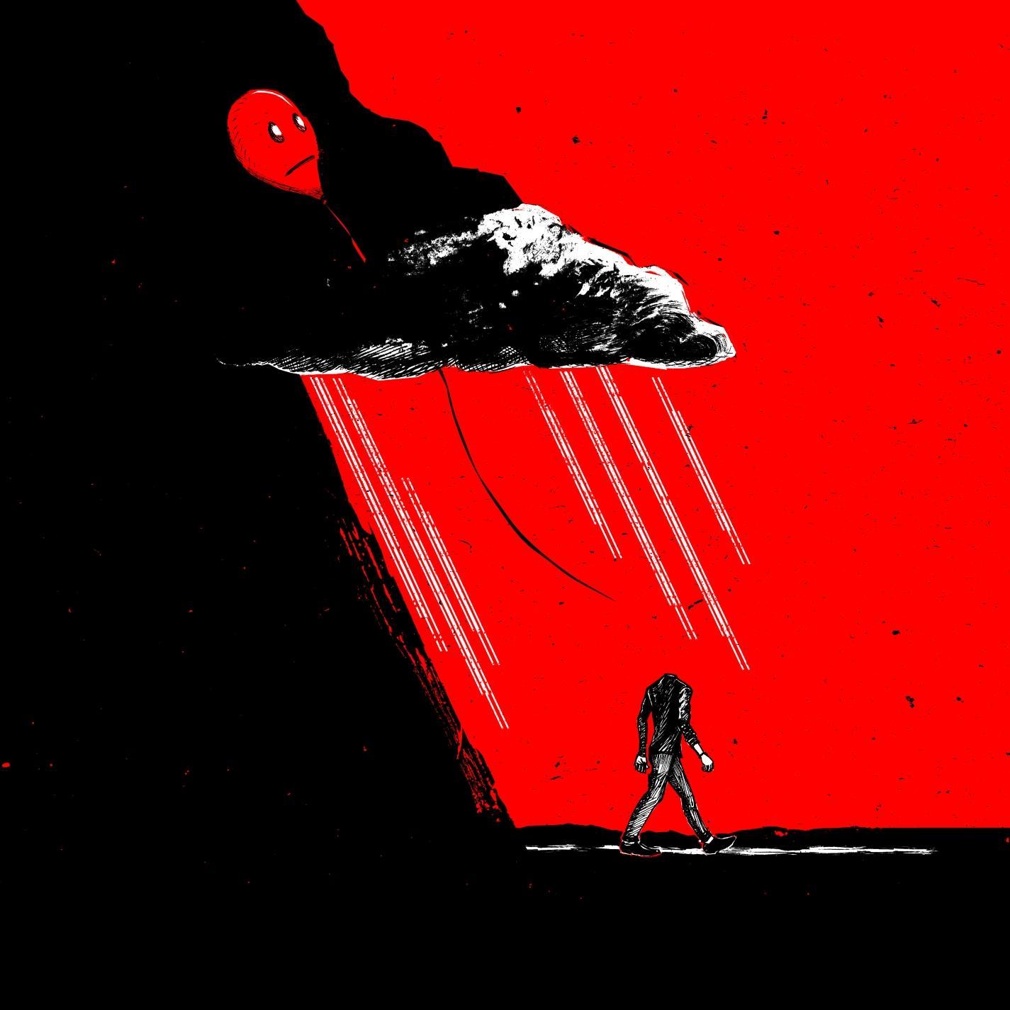 Stories to Weather and Storms to Tell