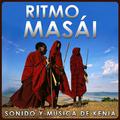 Sonido y Música de Kenia. Ritmo Masái