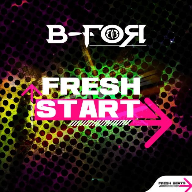 Fresh Start