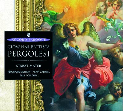 Concerto pour violon et orchestre en si bémol majeur