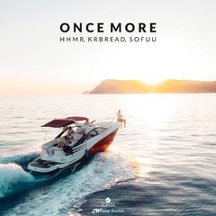 Once More (JWoods Remix)