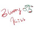 BLURRY KISS歌手图片