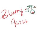 BLURRY KISS歌手