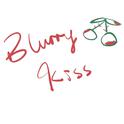 BLURRY KISS