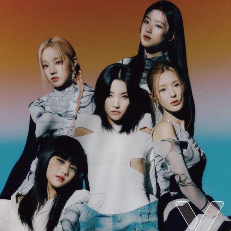 CUBE娱乐 | 乘胜追击的热单加工厂