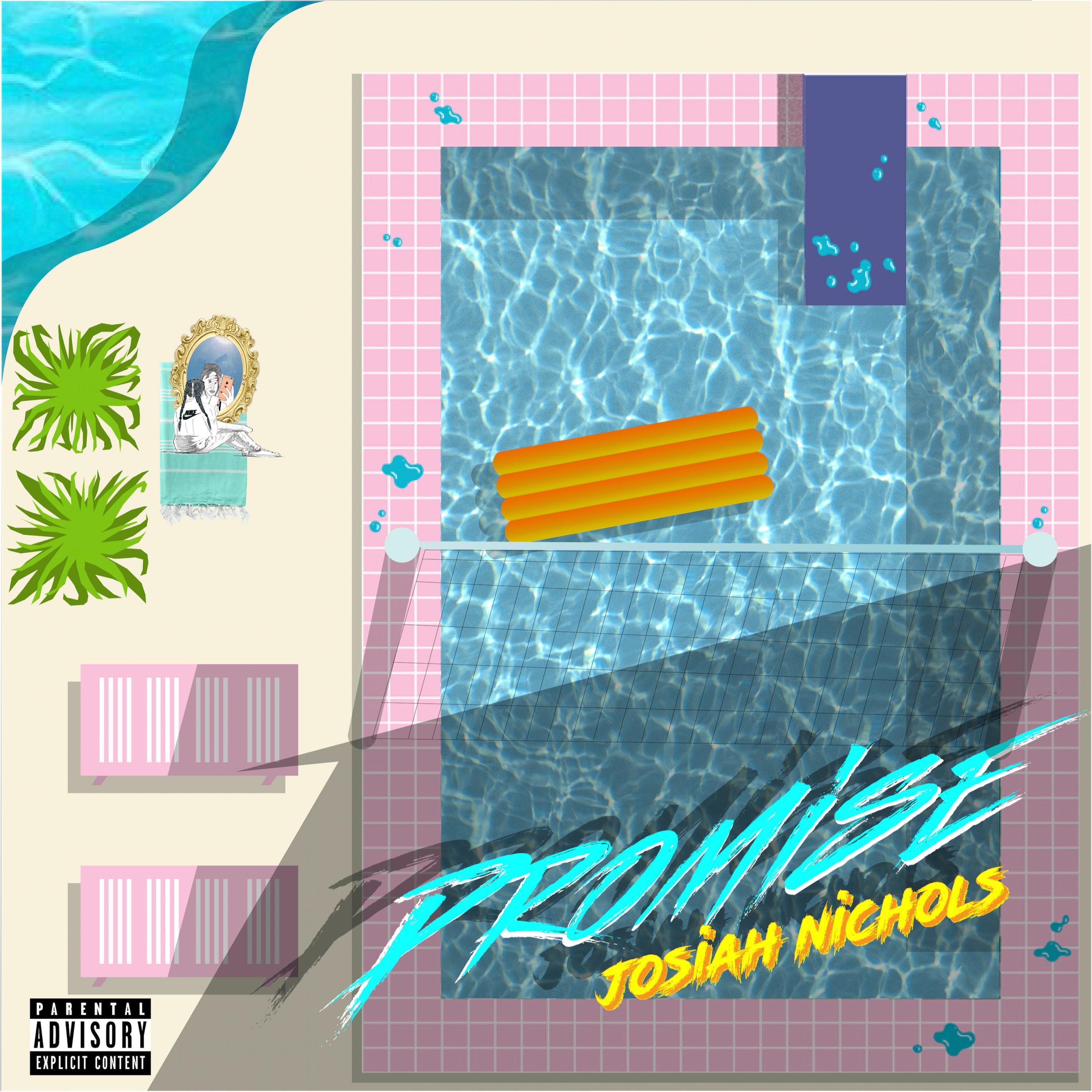 Promise