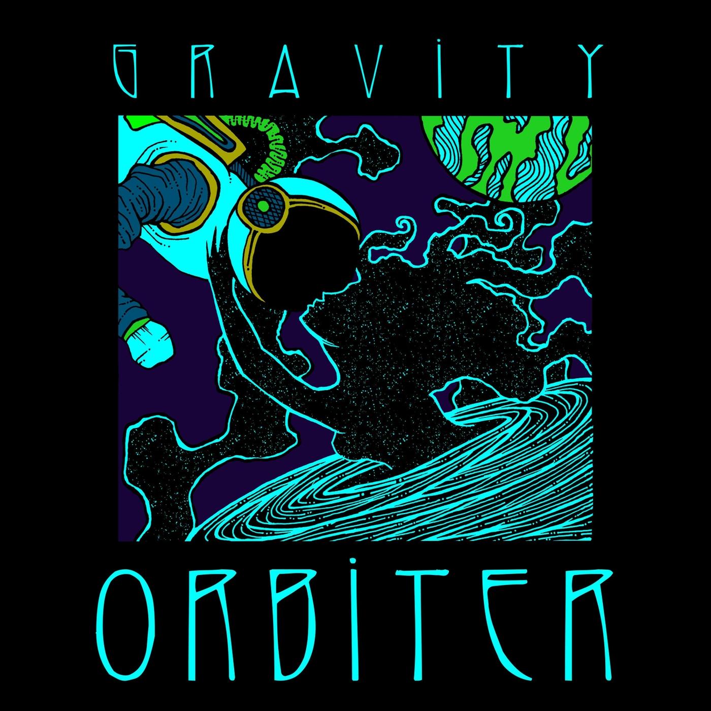 Gravity