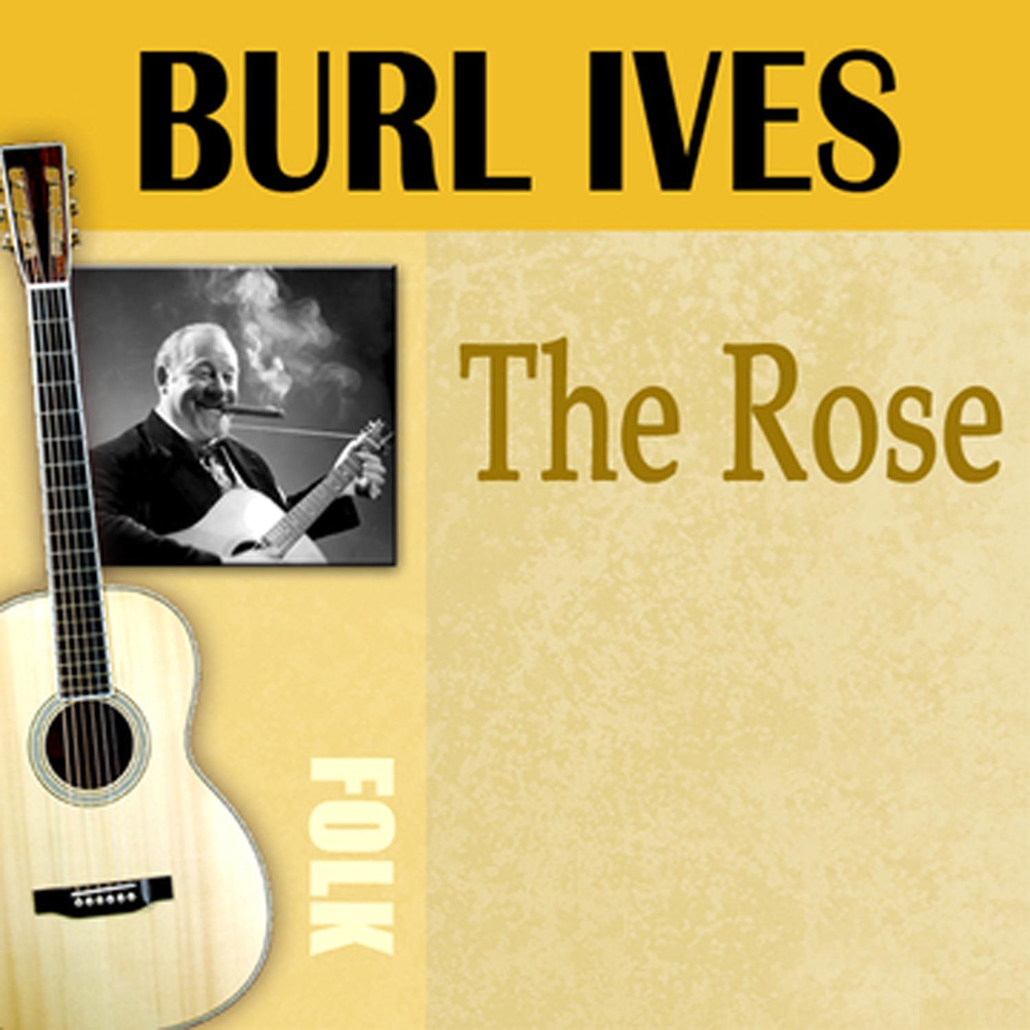 The Rose
