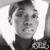 Estelle - Speak Ya Mind