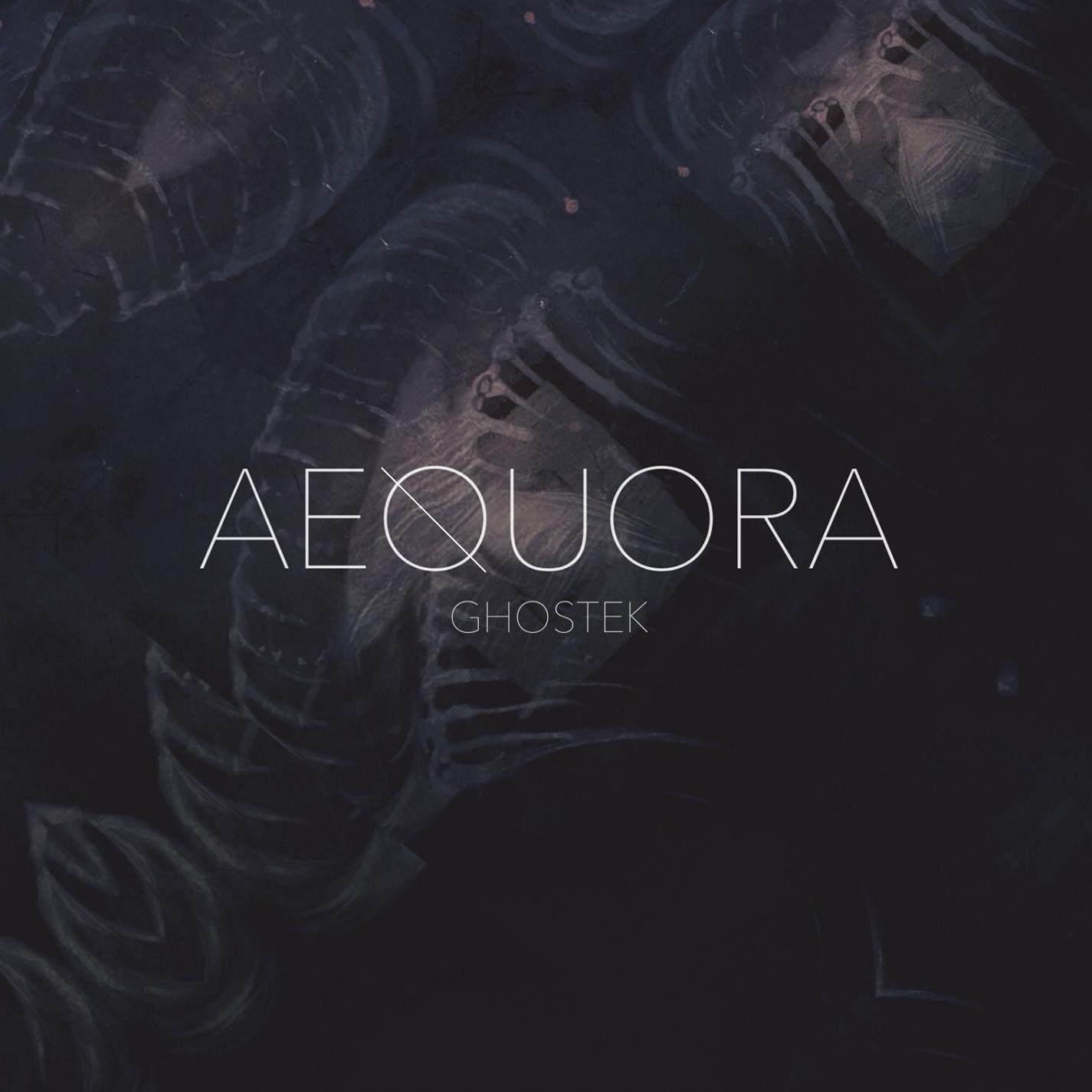 Aequora