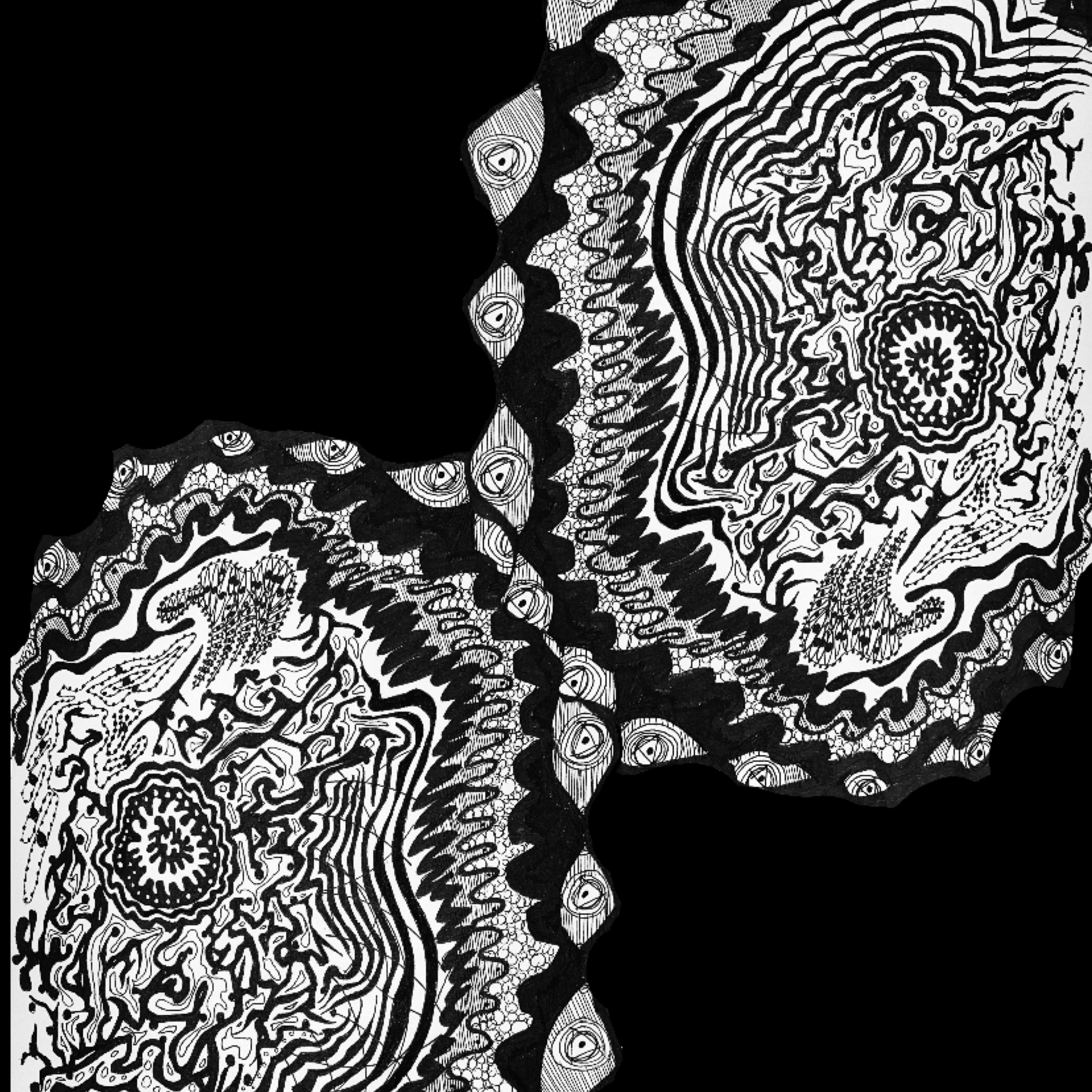 色调HUES