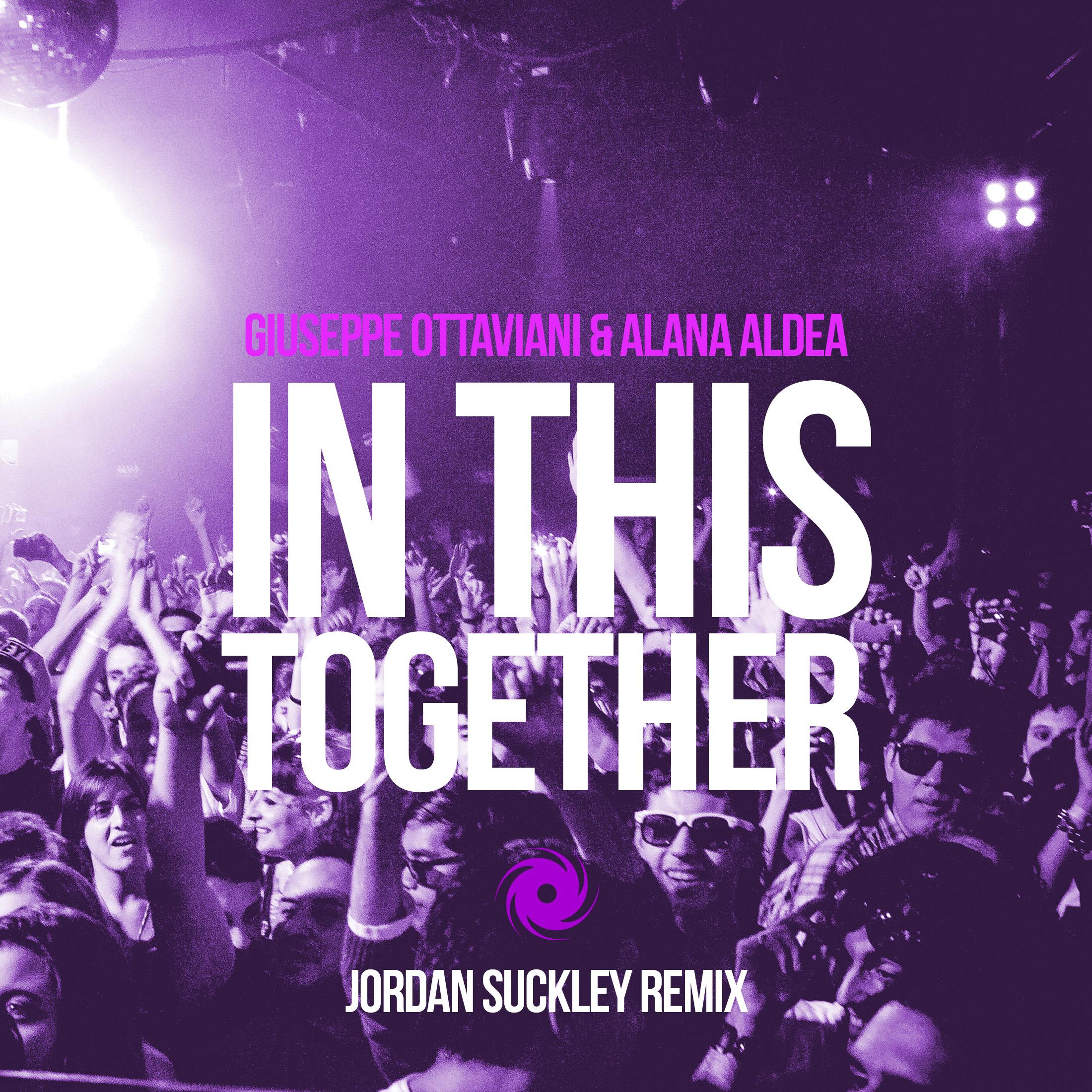 In This Together