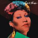 Aretha (Expanded Edition)专辑