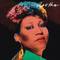 Aretha (Expanded Edition)专辑