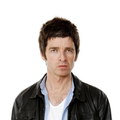 Noel Gallagher