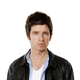 Noel Gallagher