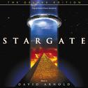 Stargate专辑