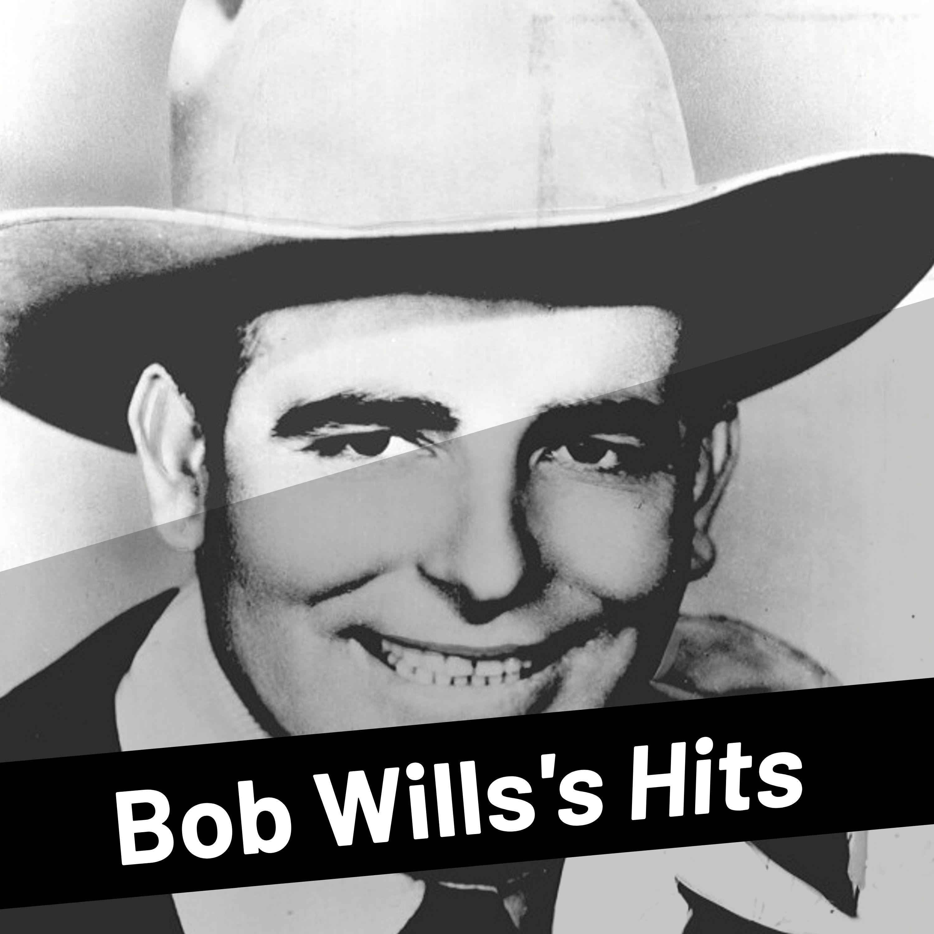 Bob Wills's Hits