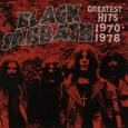 Greatest Hits 1970-1978