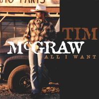 Mcgraw Tim - I Like It I Love It (karaoke)