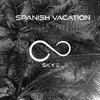 Skye - Hola Bonita