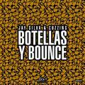 Botellas y Bounce