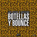 Botellas y Bounce专辑