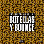 Botellas y Bounce专辑