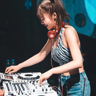 劲爆DJ | 重燃RAVER心中的烈焰