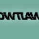 OWTLAW