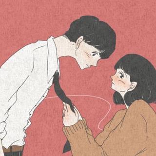 跑得慢点吧 偶尔去等等追你的人