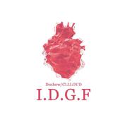 I.D.G.F