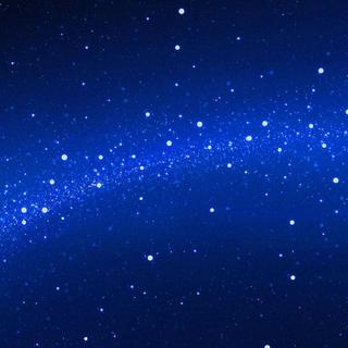 无人声EDM:百名电音制作人百首代表作