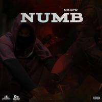 Numb