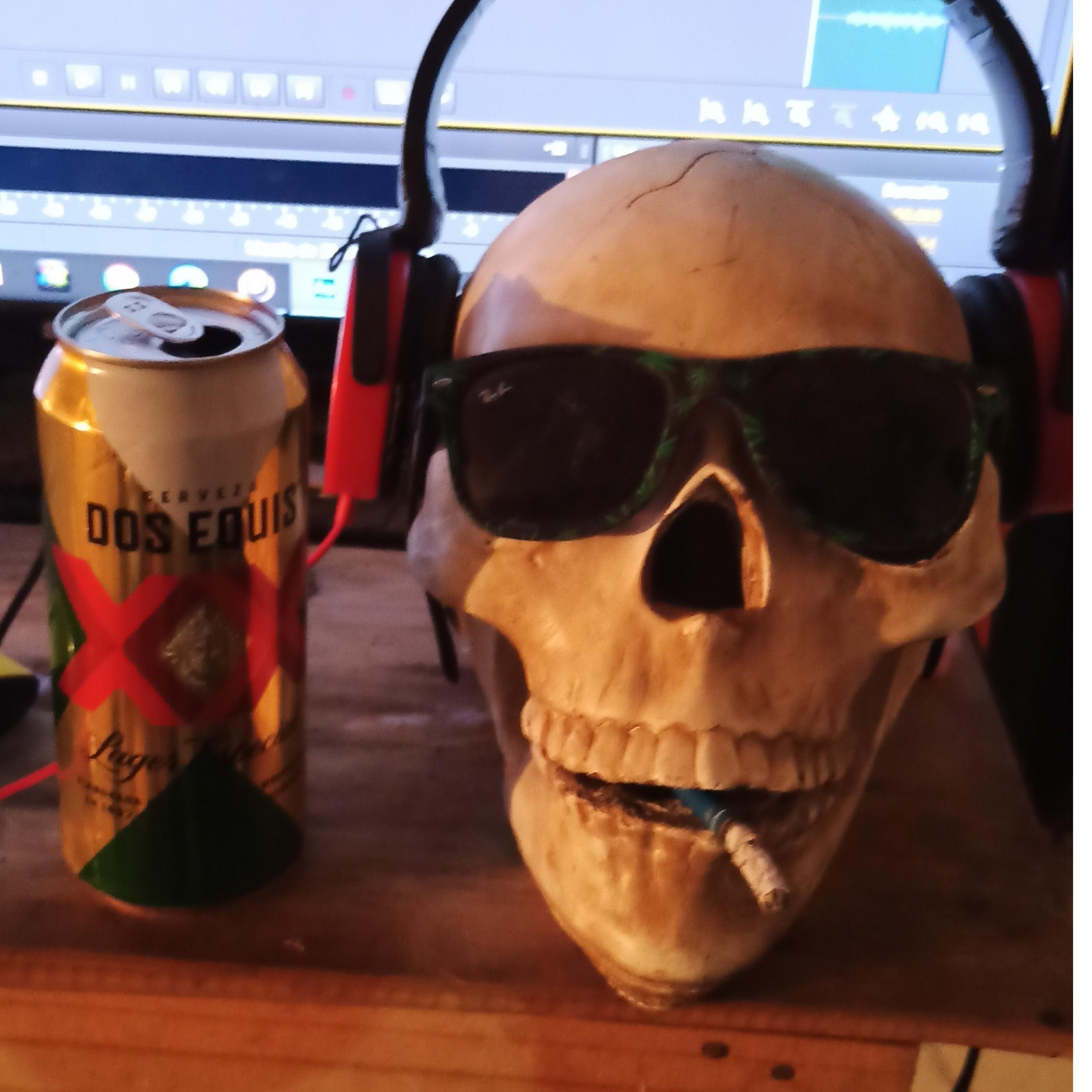 Dale fuego (feat. Rastaman H15, Nfados H15 & Dexam H15)