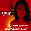 Alone with You (Robert Cristian Remix)专辑