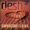 Superstar (Original Mix)